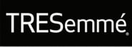 Tresemme