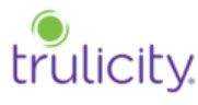 Trulicity