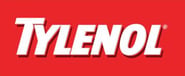 Tylenol