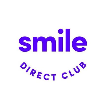 Smile Direct Club