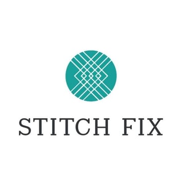 Stitch Fix Logo