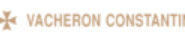 Vacheron Constantin