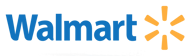 Walmart Logo