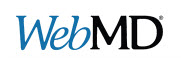 WebMD