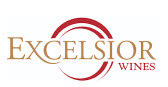 Excelsior Wine