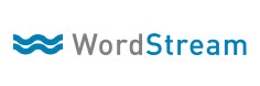 WordStream