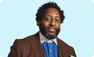 Justin Thomas-Copeland-1