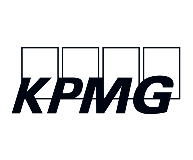 KPMG