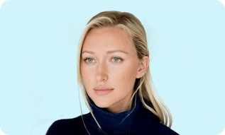 Kelly Killips