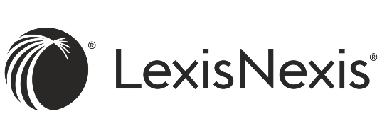 LexisNexis_logo-1