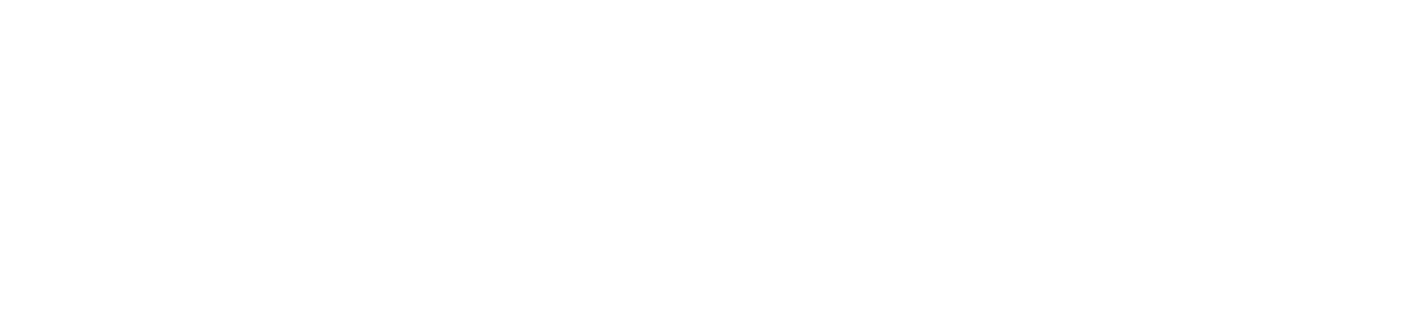 MediaRadar