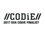 codie