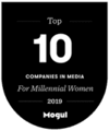 mogul-top-10-e1626196685491
