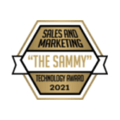 sammy 2021