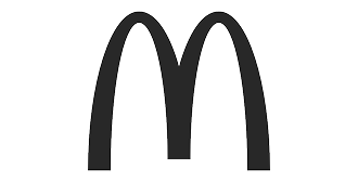MCDONALDS-2