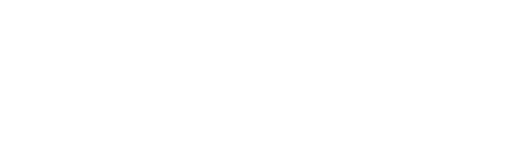 MPA
