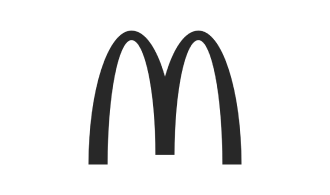 Mcdonalds_logo