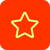 Media & Entertainment_orange