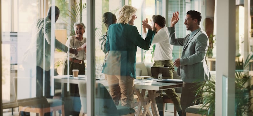 MediaBrandPartnerSuccess