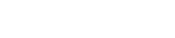 MediaRadar Logo White
