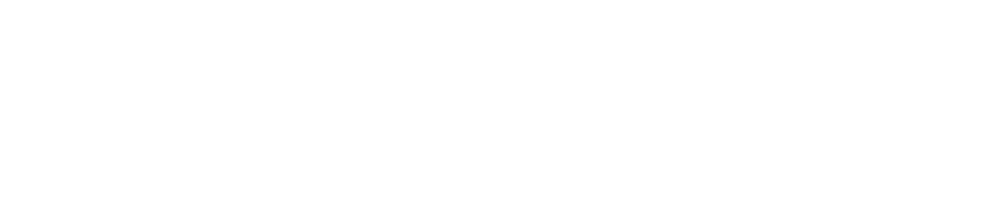 MediaRadar Logo White MediaRadar Logo White