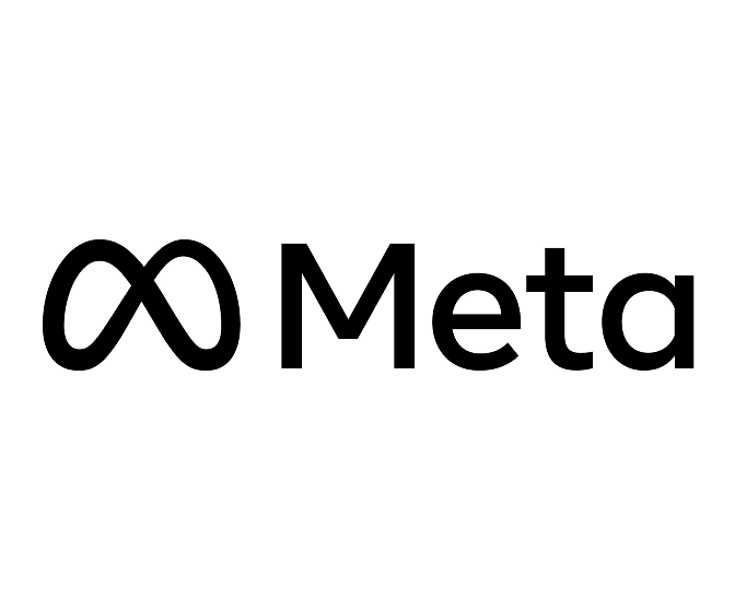 Meta-2