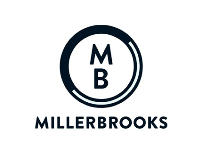 Miller Brooks
