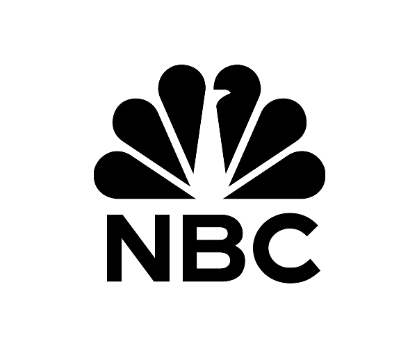 NBC-1