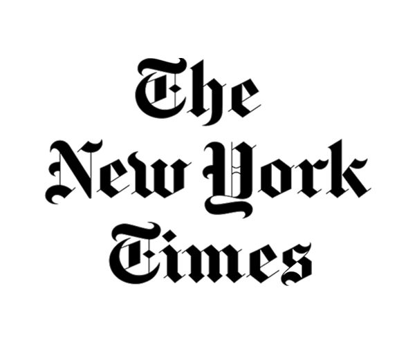 NYT-1