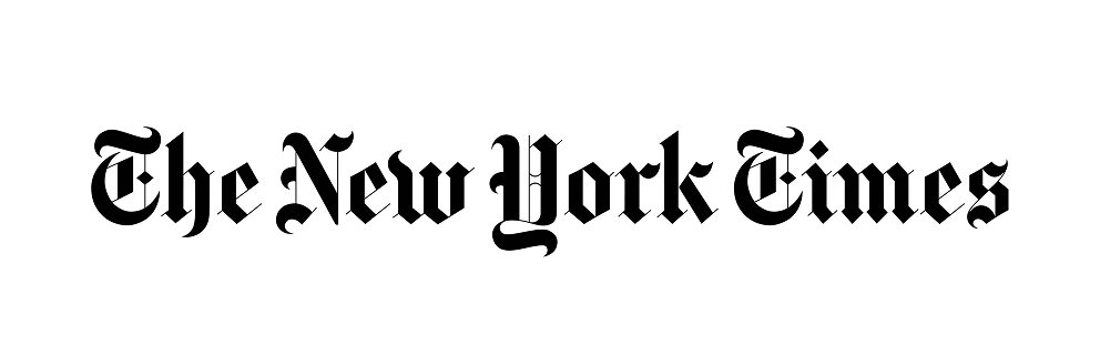 NYT-2