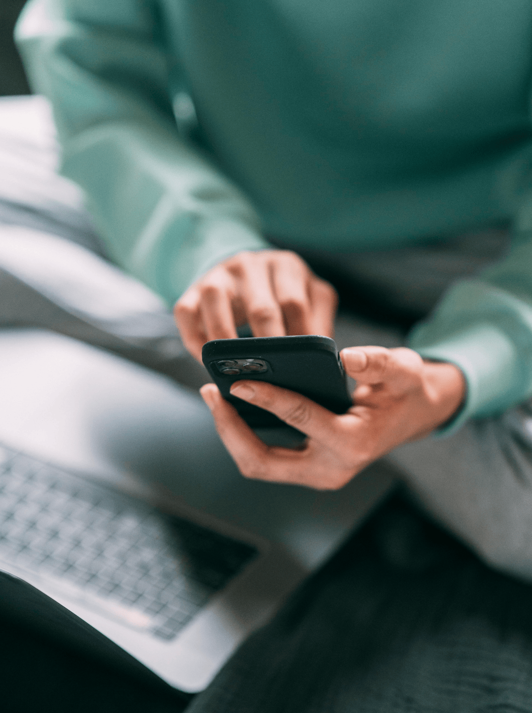 News Digital