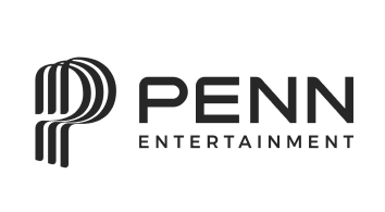 Penn Entertainment_logo