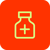 Pharma & Healthcare_orange