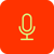 Podcast_orange