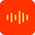 Radio_orange