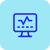 Research & Insights-1-1