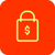 Retail Media_orange