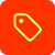 Retail_orange