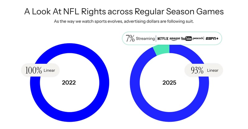 Screenshot 2025-10-16 at 2.01.04 PM-1