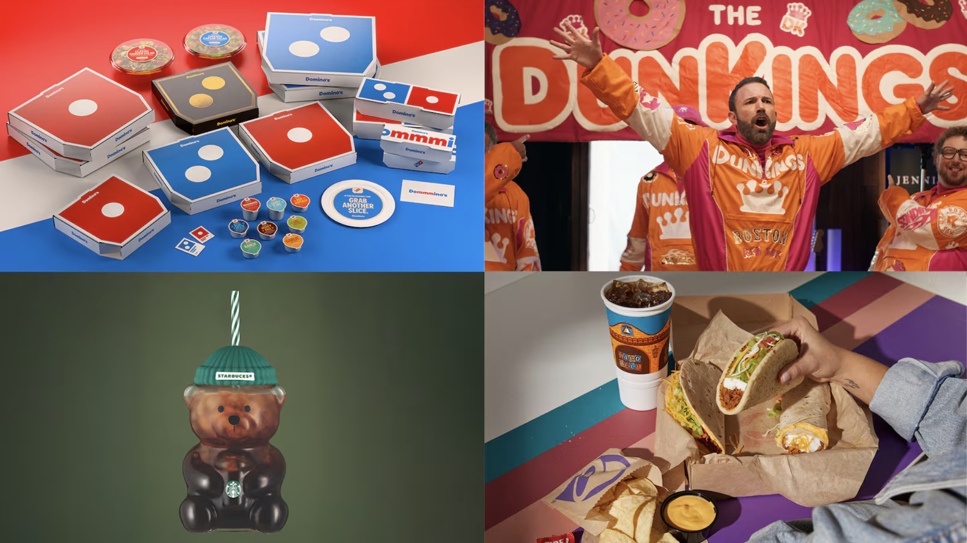 Screenshot 2025-11-25 at 3.43.25 PM