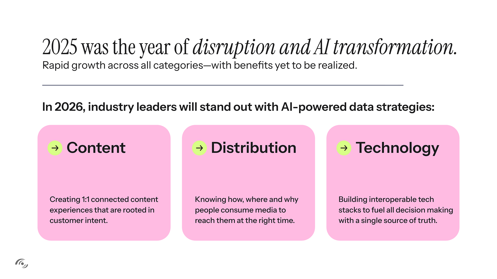 Screenshot 2025-12-18 at 3.14.18 PM 1