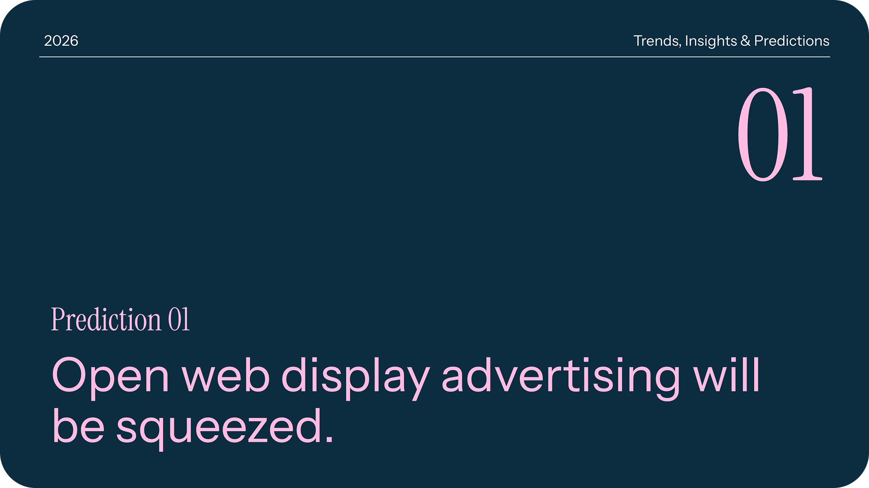 Screenshot 2025-12-18 at 3.14.18 PM 2