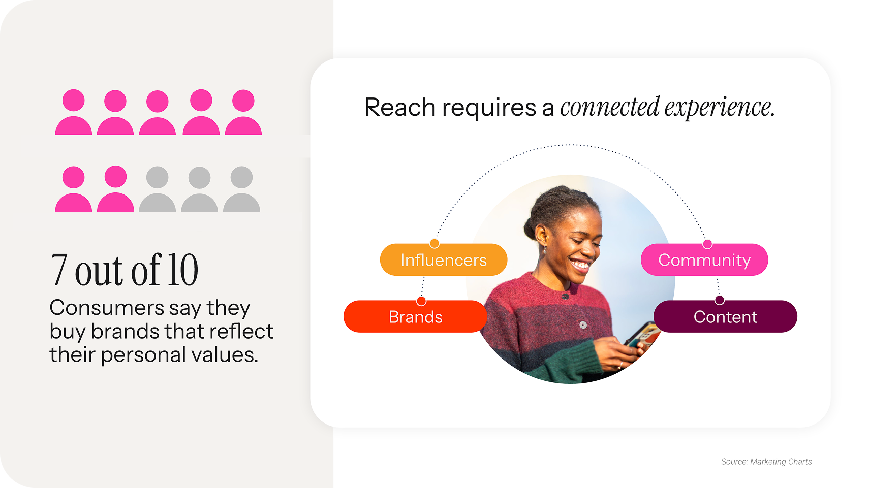 Screenshot 2025-12-18 at 3.14.25 PM 1