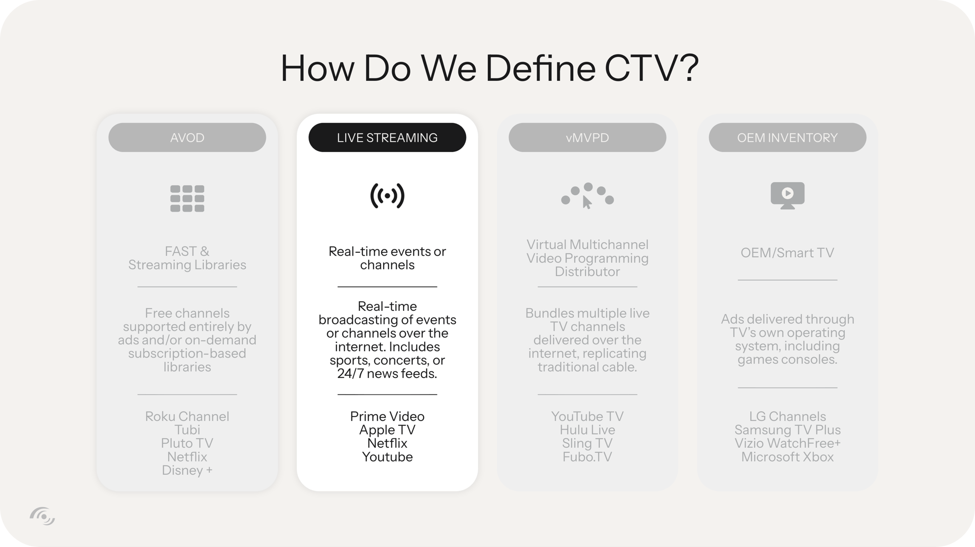 Screenshot 2025-12-18 at 3.14.31 PM 3