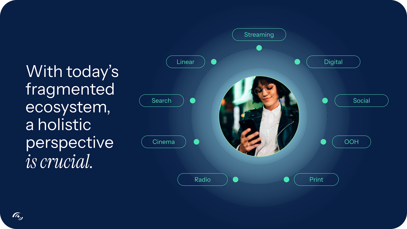 Screenshot 2025-12-18 at 3.14.42 PM 1