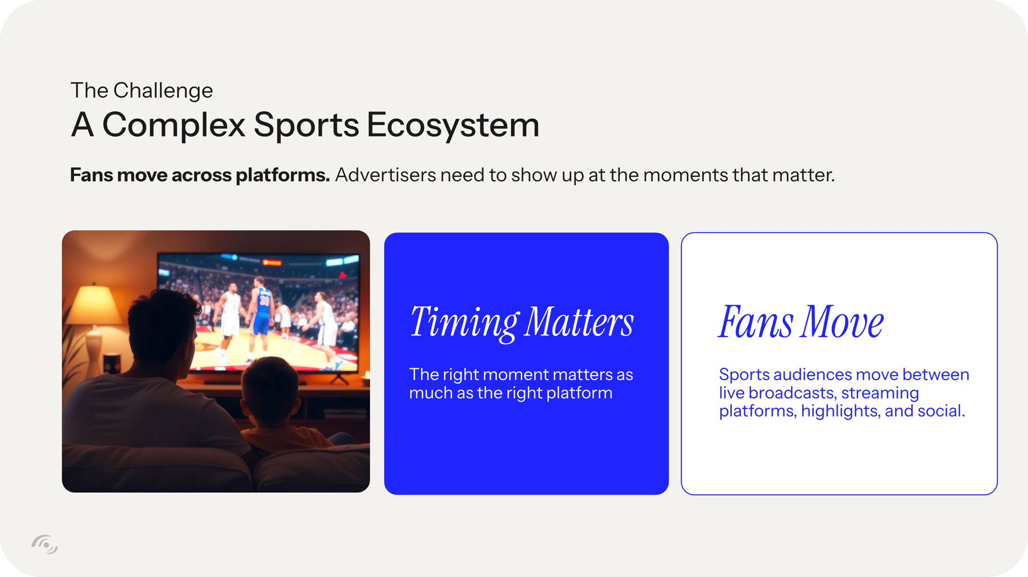 Screenshot 2025-12-18 at 3.14.42 PM 3