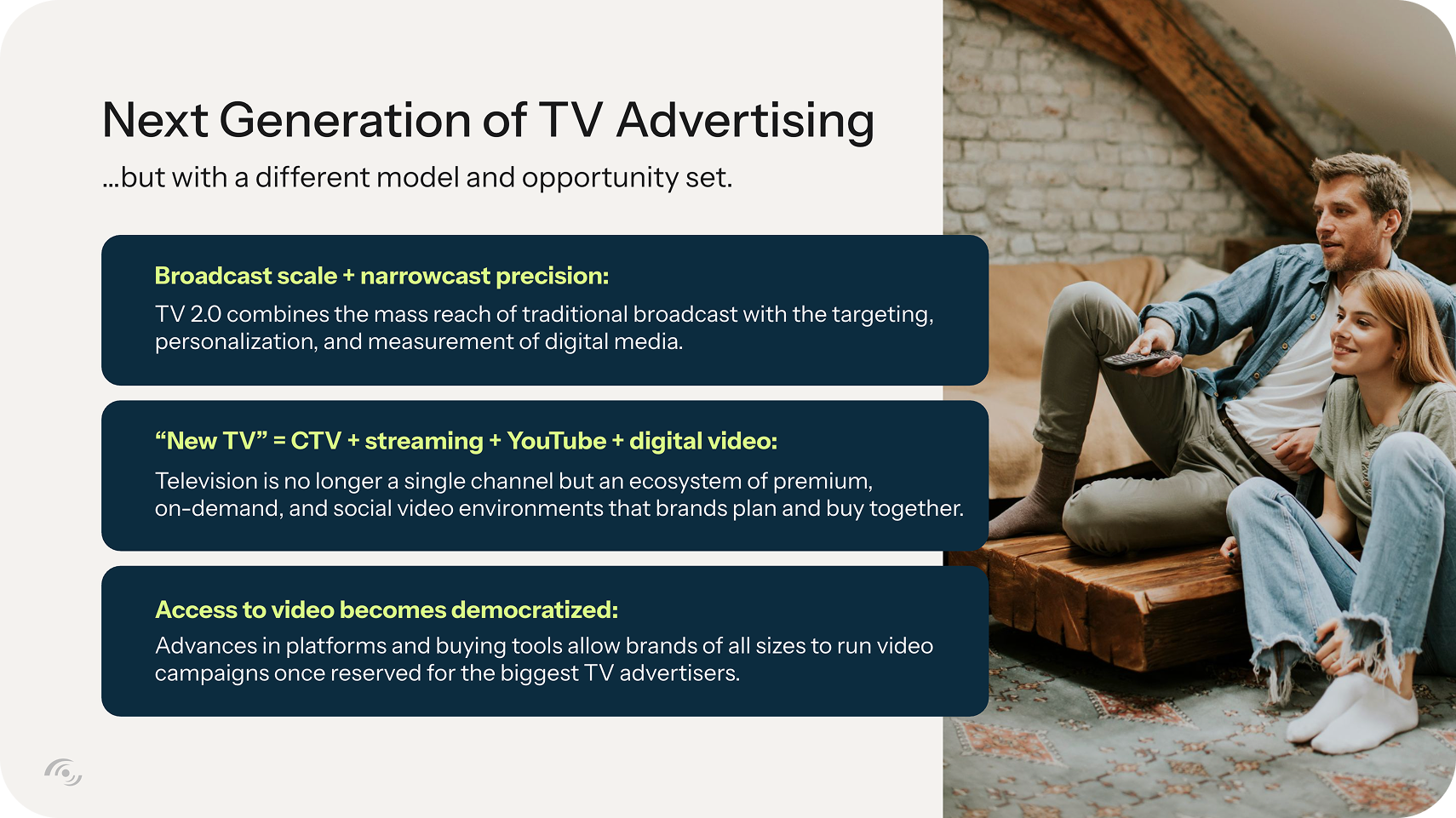 Screenshot 2025-12-18 at 3.14.46 PM 2