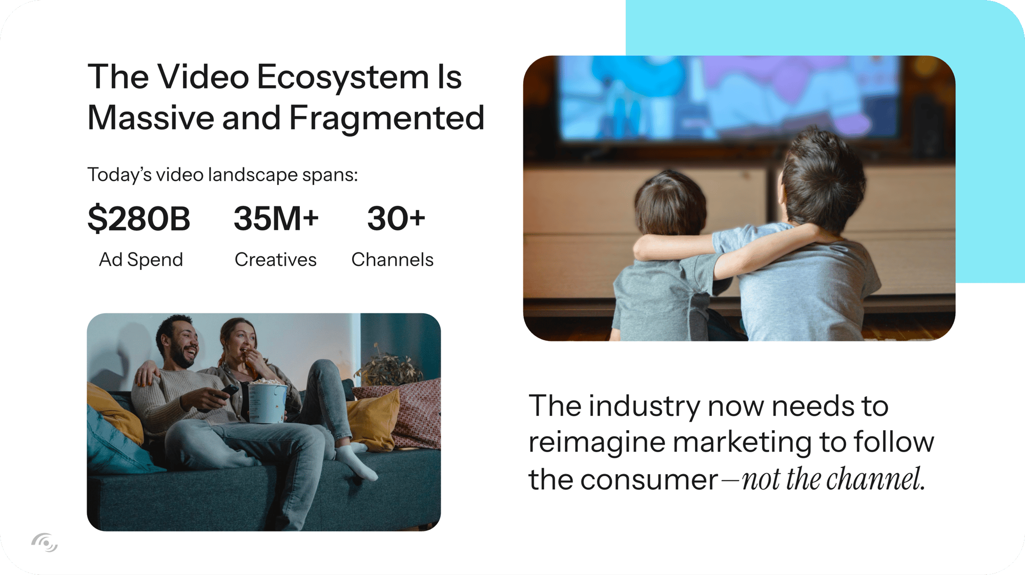 Screenshot 2025-12-18 at 3.14.46 PM 3