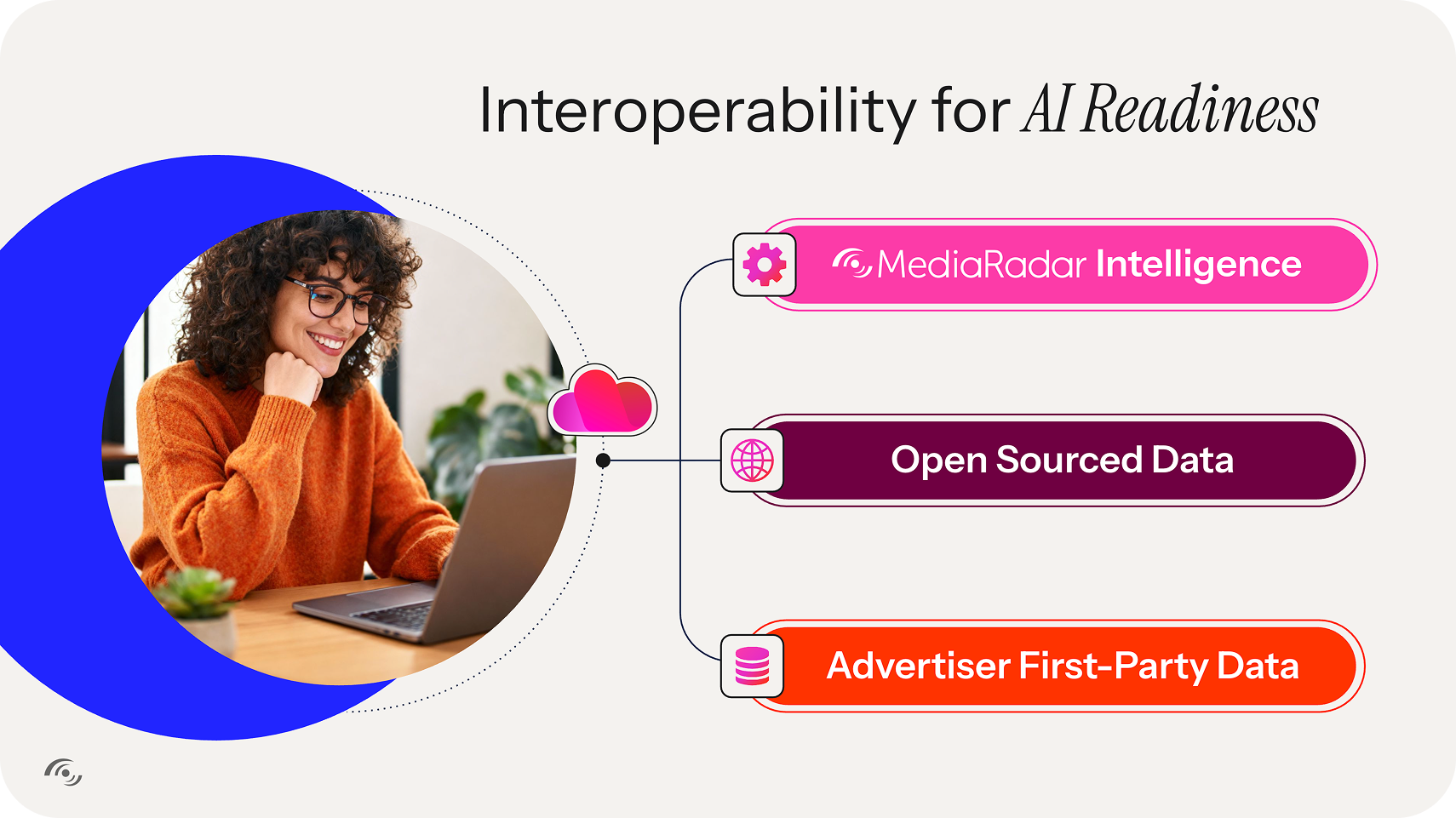 Screenshot 2025-12-18 at 3.14.49 PM 1