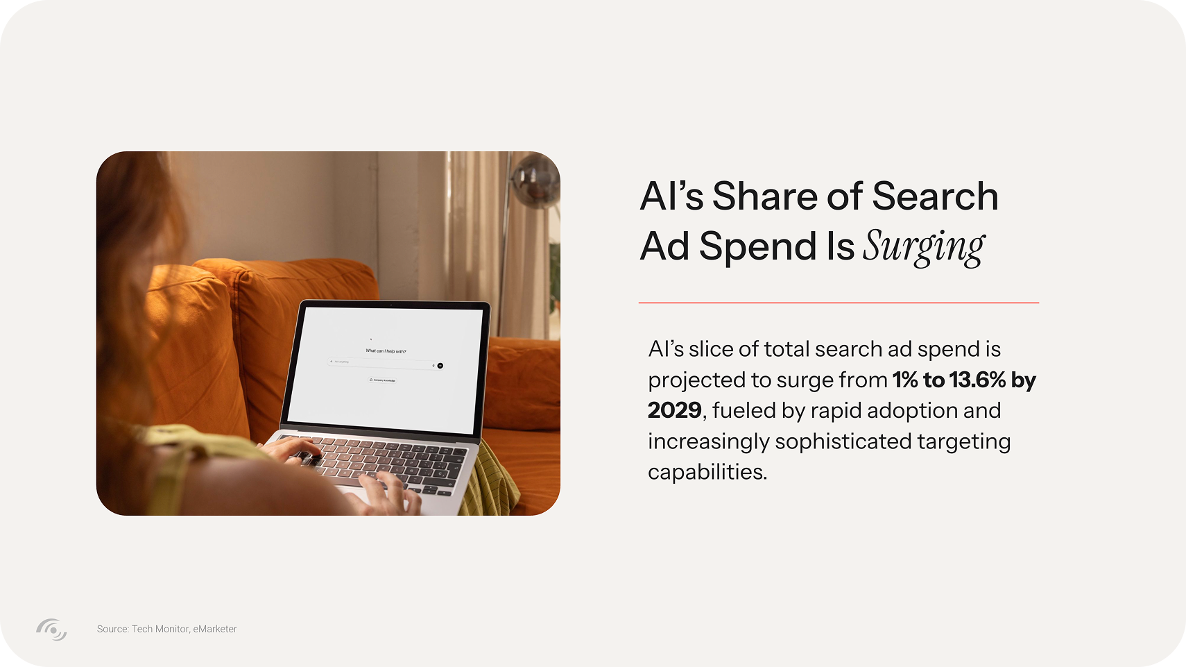 Screenshot 2025-12-18 at 3.14.49 PM 2